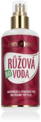 Purity Vision Bio Rose Water 200 ml