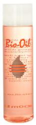 Bi-Oil Bio-Oil Purcellin Specialist Skincare 125 ml