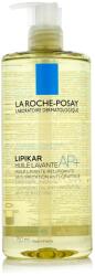 La Roche-Posay Lipikar Huile Lavante AP+ Cleansing Oil 750 ml