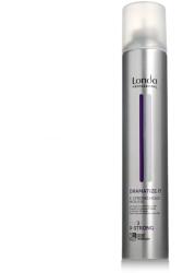 Londa Professional Dramatize It X-Strong Hold Mousse 500 ml