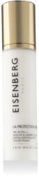 EISENBERG The Ideal Protection SPF 30 PA+++ 50 ml