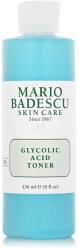 Mario Badescu Glycolic Acid Toner 236 ml - parfimo
