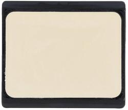 ARTDECO Camouflage Cream Korrektor nőknek 4, 5 g árnyék 2 Neutralizing Yellow