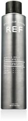 REF Strong Hold Spray N°533 300 ml