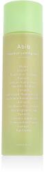 Abib Heartleaf Calming Toner 200 ml