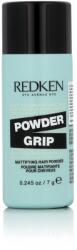 Redken Powder Grip 7 g - parfimo