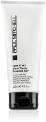 Paul Mitchell FirmStyle Super Clean Sculpting Gel 200 ml
