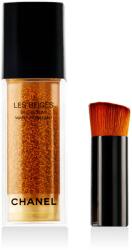 CHANEL Les Beiges Water-Fresh Tint 30 ml árnyék Medium Plus