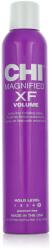 Farouk Systems CHI Magnified XF Volume Finishing Spray 340 g