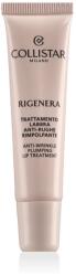 Collistar Rigenera Anti-Wrinkle Plumping Lip Treatment 15 ml - parfimo