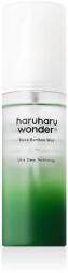 HaruHaru Wonder® Black Bamboo Mist 80 ml