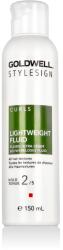 Goldwell StyleSign Curls Lightweight Fluid 150 ml