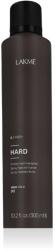 Lakme K. Finish Hard Strong Hold Hairspray 300 ml