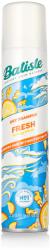 Batiste Fresh Light & Breezy Dry Shampoo 200 ml