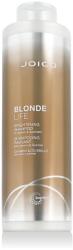 Joico Blonde Life Brightening Shampoo 1000 ml - parfimo