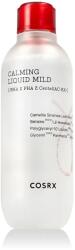 COSRX AC Collection Calming Liquid Mild 125 ml
