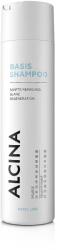 ALCINA Basic Line Basis Shampoo 250 ml