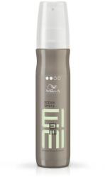 Wella EIMI Ocean Spritz Salt Spray 150 ml