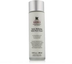 Kiehl´s Kiehl's Daily Refining Milk-Peel Toner 200 ml