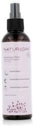 Naturigin Breakage Stop Thermal Protector 195 ml
