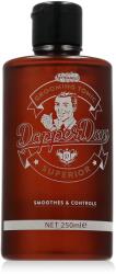 Dapper Dan Grooming Tonic 250 ml