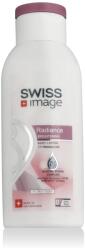 SWISS Image Radiance Brightening Body Lotion 250 ml