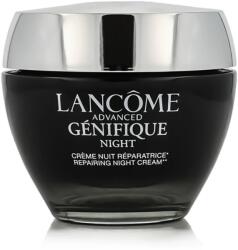 Lancome Advanced Génifique Repairing Night Cream 50 ml