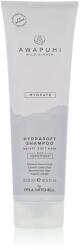 Paul Mitchell Awapuhi Wild Ginger Hydrate Hydrasoft Shampoo 250 ml - parfimo
