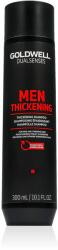 Goldwell Dualsenses Men Thickening Shampoo 300 ml