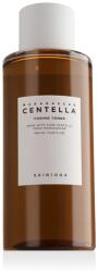SKIN1004 Madagascar Centella Toning Toner 400 ml - parfimo