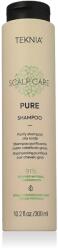 Lakmé Teknia Scalp Care Pure Shampoo 300 ml