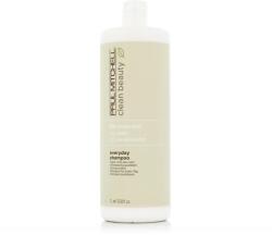Paul Mitchell Clean Beauty Everyday Shampoo 1000 ml