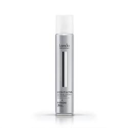Londa Professional Lock It Extra Strong Hold Spray 250 ml