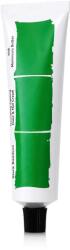 HaruHaru Wonder® Black Bamboo Nourishing Calming Hand & Nail Cream 50 ml
