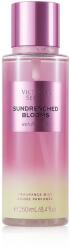 Victoria's Secret Sundrenched Blooms Testpermet nőknek 250 ml