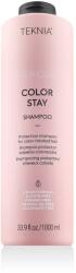 Lakmé Teknia Color Stay Shampoo 1000 ml