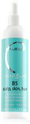 Malibu C B5 Face & Body Moisture Mist 236 ml