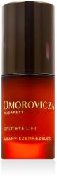 Omorovicza Gold Eye Lift Eye 15 ml
