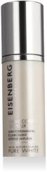 EISENBERG Pure White Eye Contour Cream 30 ml