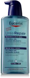 Eucerin Urea Repair 5% Urea Shower Gel 400 ml