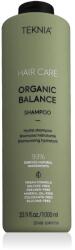 Lakmé Teknia Organic Balance Shampoo 1000 ml