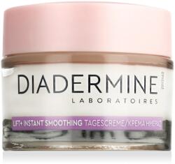 Diadermine Laboratoires Lift+ Instant Smoothing Cream 50 ml