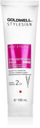 Goldwell StyleSign Heat Styling Straightening Balm 100 ml