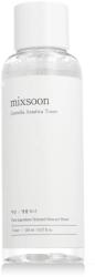 Mixsoon Centella Asiatica Asiatica Toner 150 ml