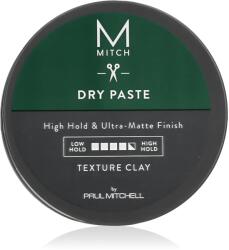 Paul Mitchell Mitch Dry Paste Texture Clay 85 g