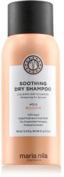 Maria Nila Soothing Dry Shampoo 100 ml - parfimo