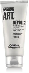 L'Oréal Tecni. Art Depolish Destructuring Paste Force 4 100 ml
