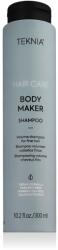 Lakmé Teknia Body Maker Shampoo 300 ml