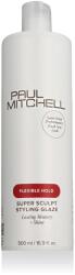 Paul Mitchell Flexible Hold Super Sculpt Styling Glaze 500 ml