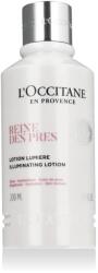 L'Occitane Reine Des Pres Illuminating Lotion 200 ml
